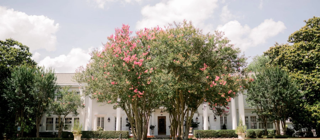 Fairview Inn (Premium Historic Inn)