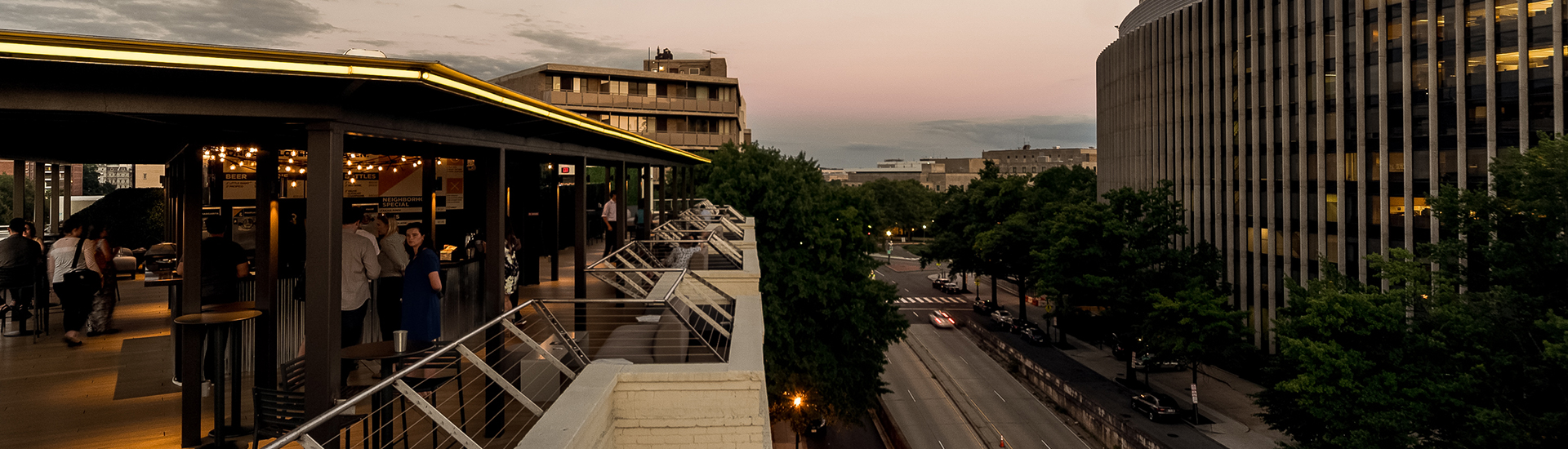 Hotel Hive (Affordable Micro-Hotel)