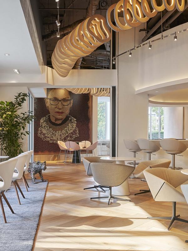 Hotel Zena (Creative Boutique Hotel)