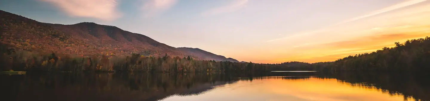 Indian Boundary Campground (Campground)