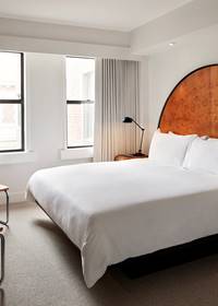 Lyle Washington DC (Boutique Hotel)