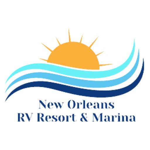 New Orleans RV Resort & Marina (Campground/RV Park)