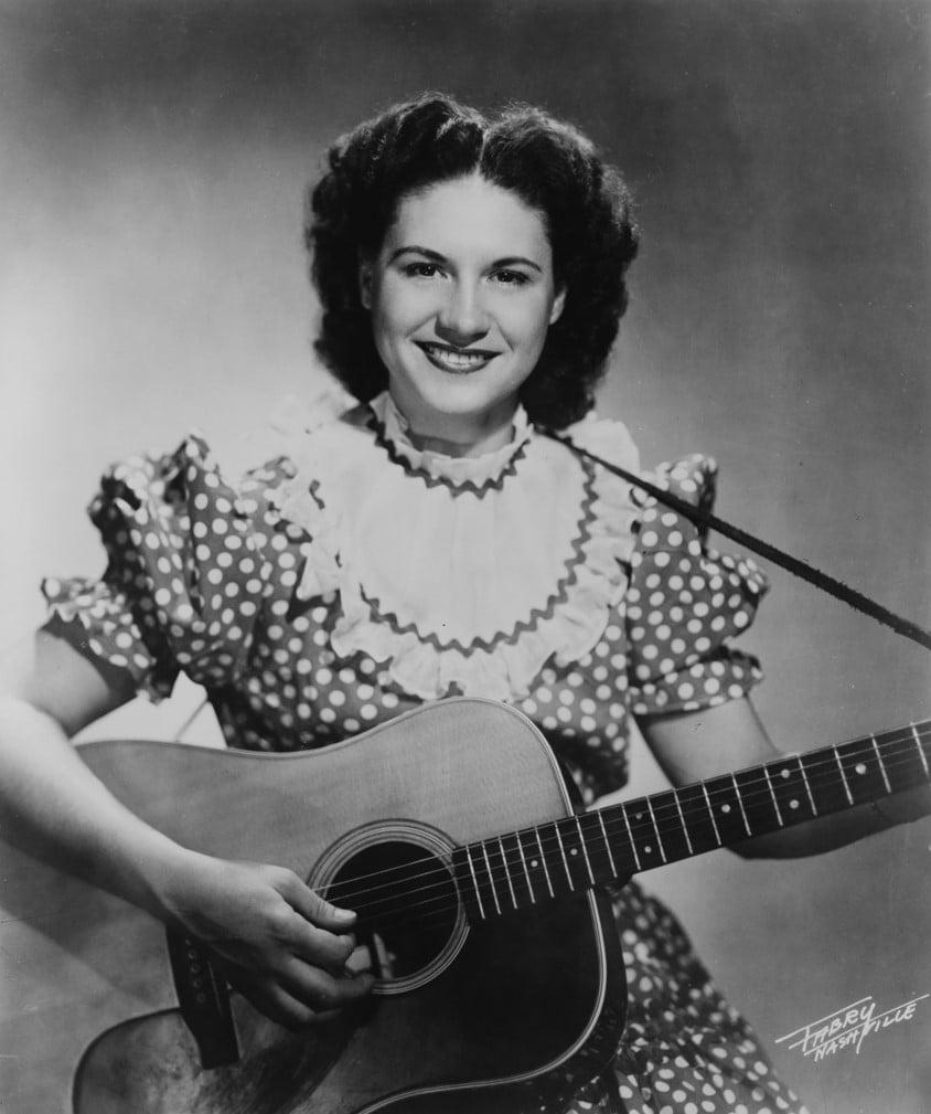 Broadway (Honky Tonk Highway)