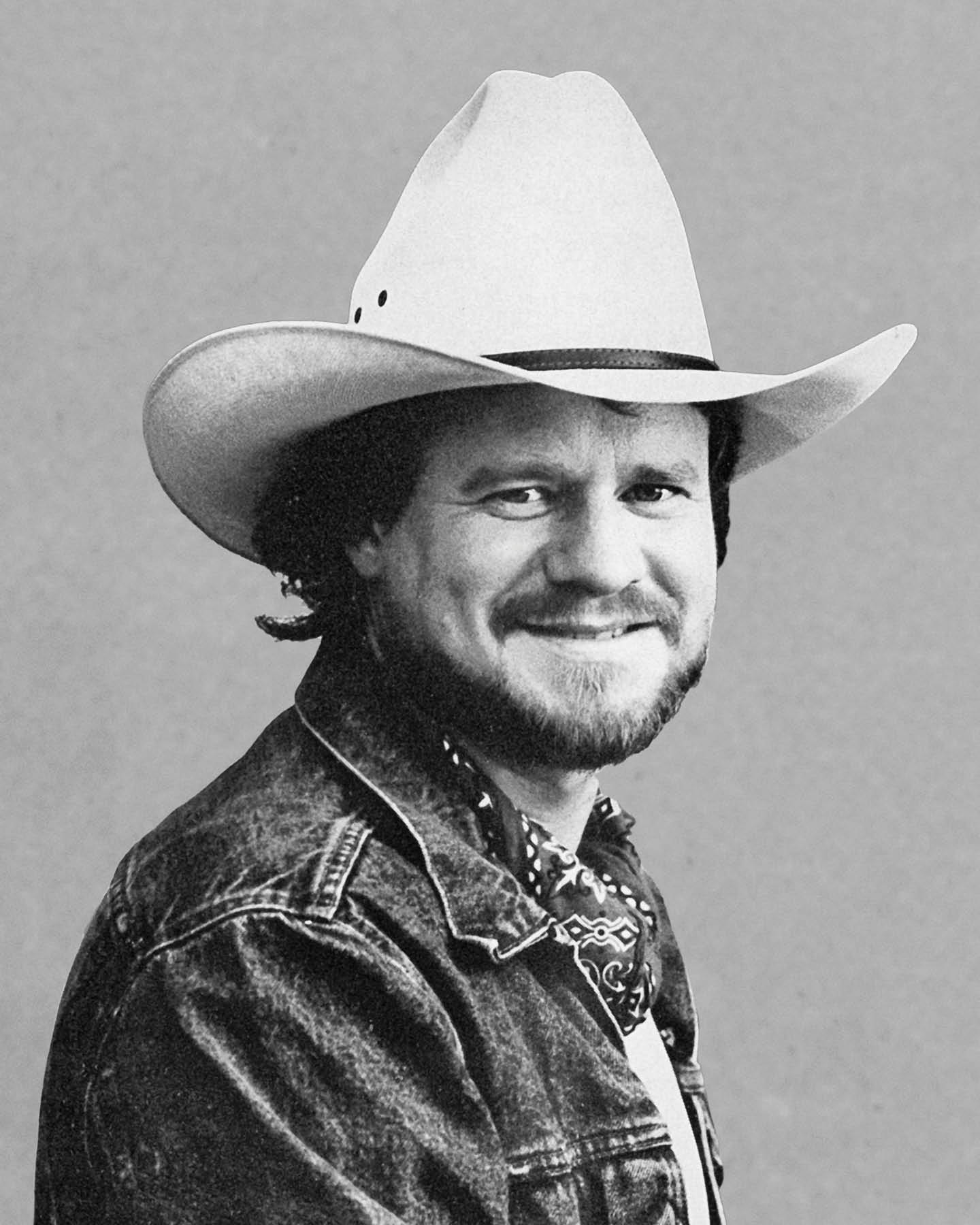 Country Music Hall of Fame and Museum