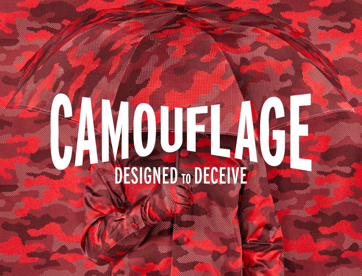 International Spy Museum