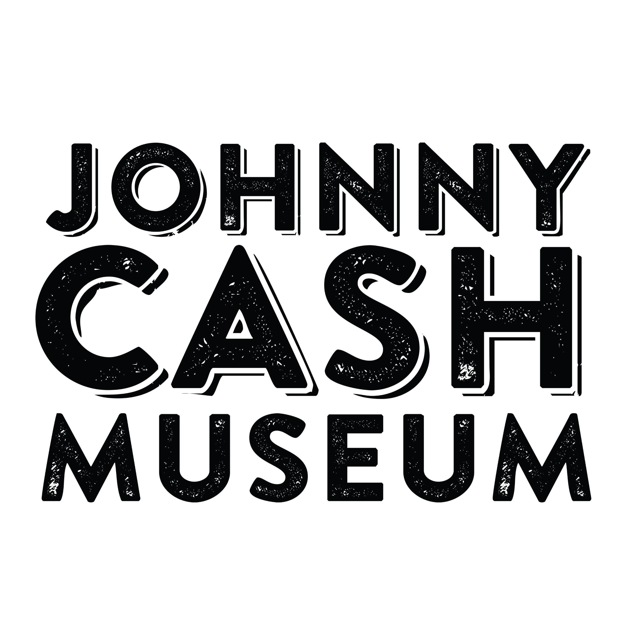 Johnny Cash Museum
