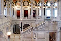 Library of Congress