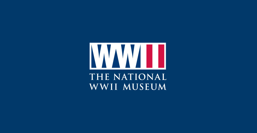 National WWII Museum
