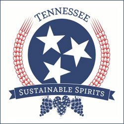 Nelsons Green Brier Distillery