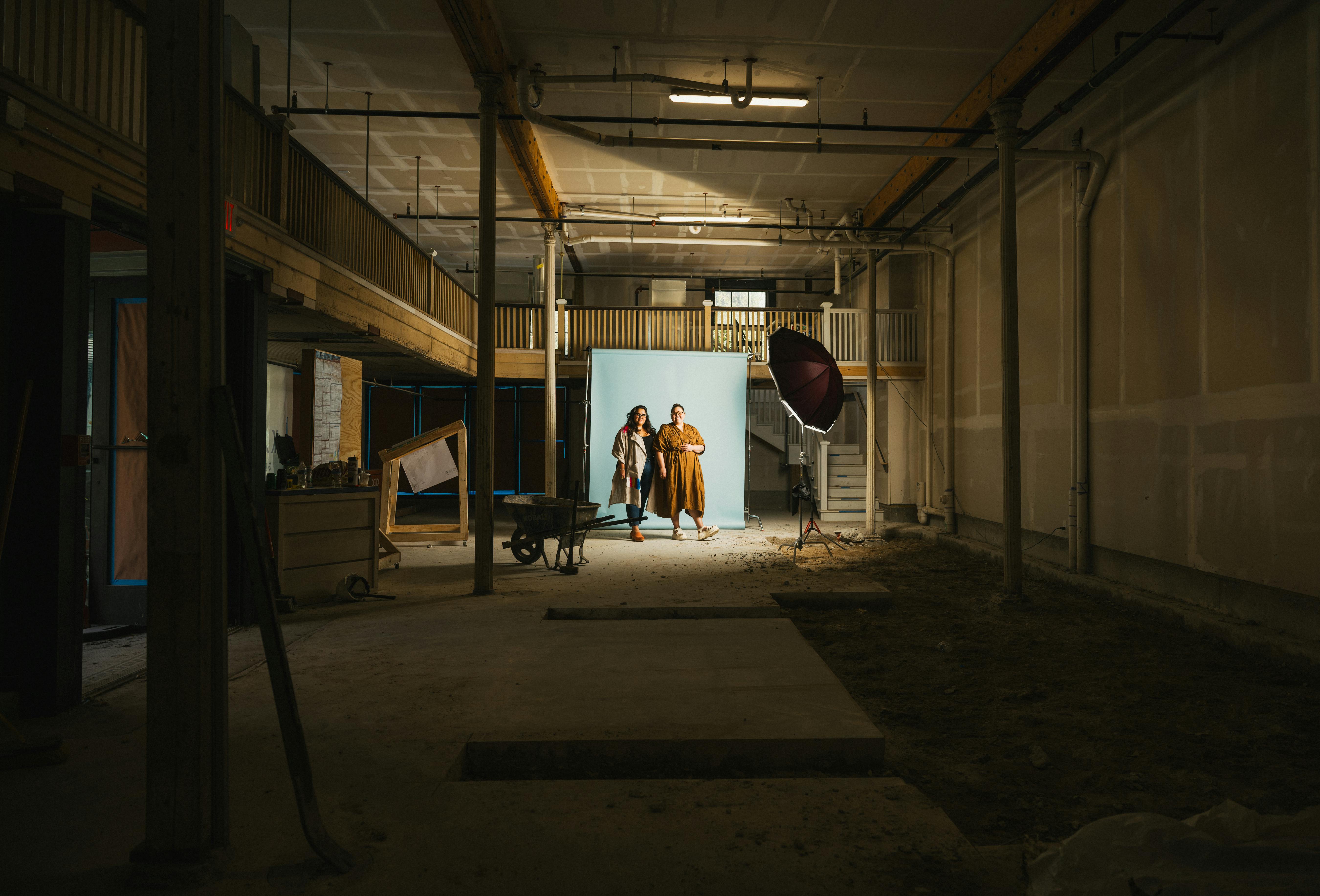 Acamaya (Mexican Seafood)