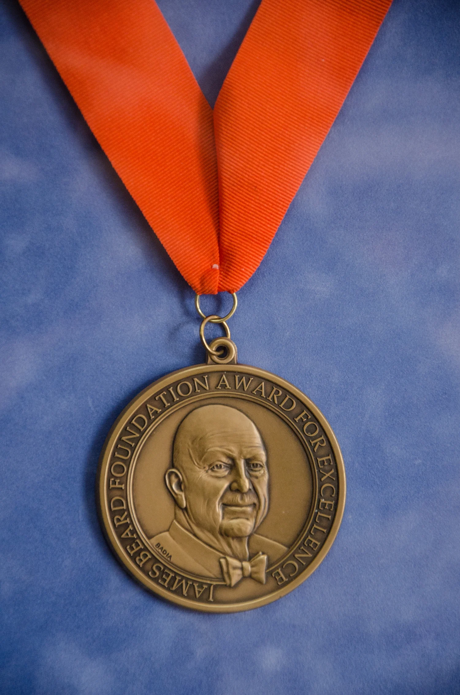 Arnold's Country Kitchen (Meat-and-Three)