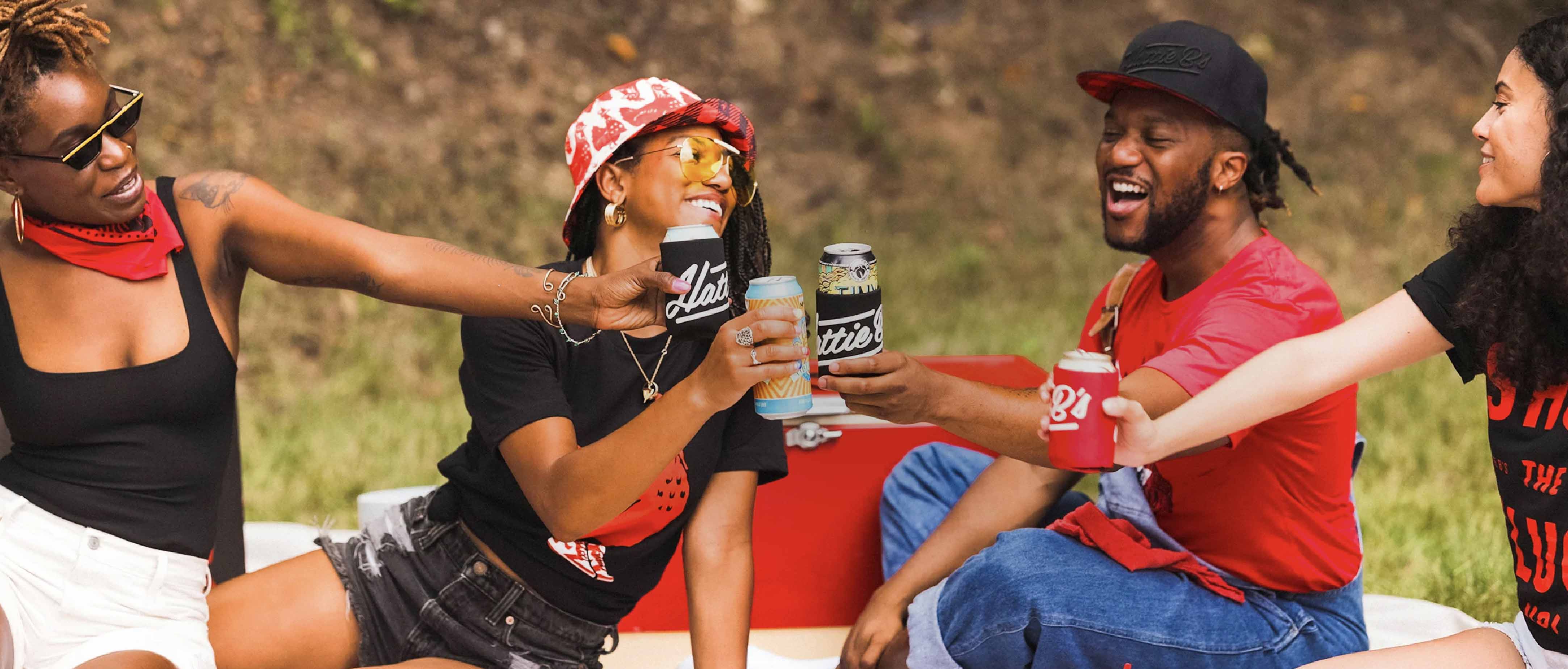 Hattie B's Hot Chicken (Hot Chicken/Southern)