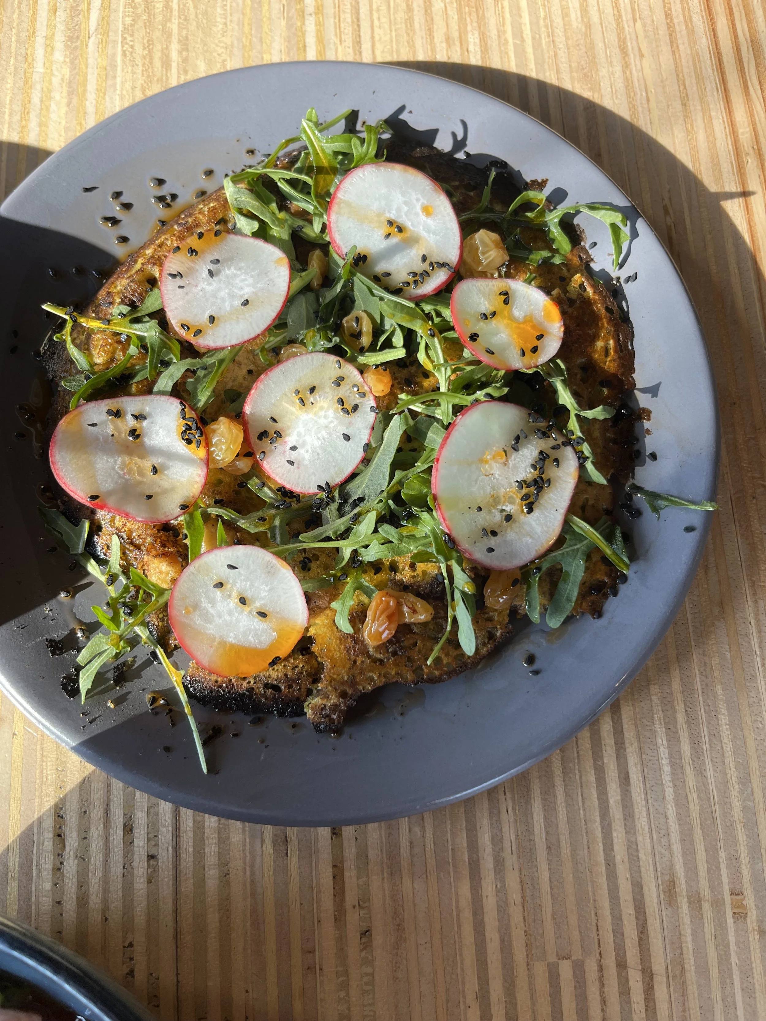 Lyra (Eastern Mediterranean)