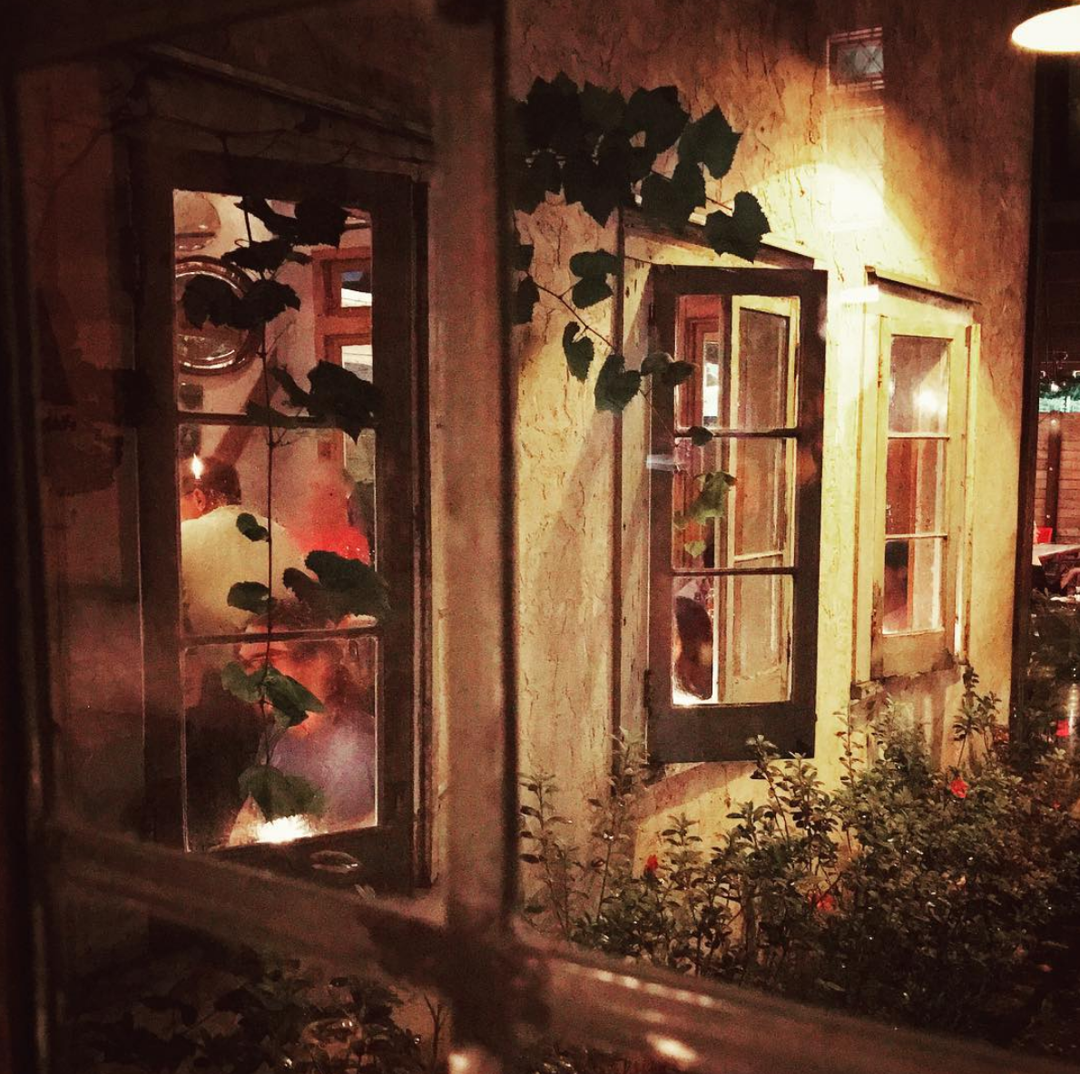 N7 (French/Japanese)