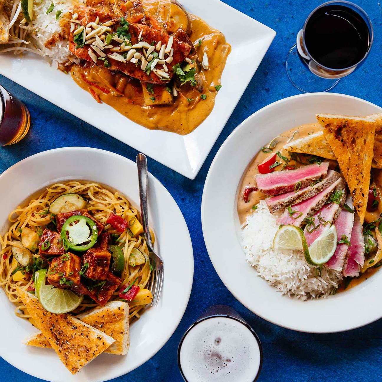 Nine Mile (Caribbean)