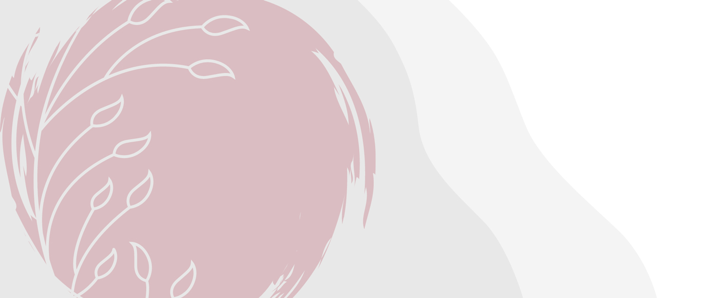 Sweet Soulfood (Vegan Soul Food)