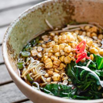 Two Ten Jack (Ramen/Izakaya)